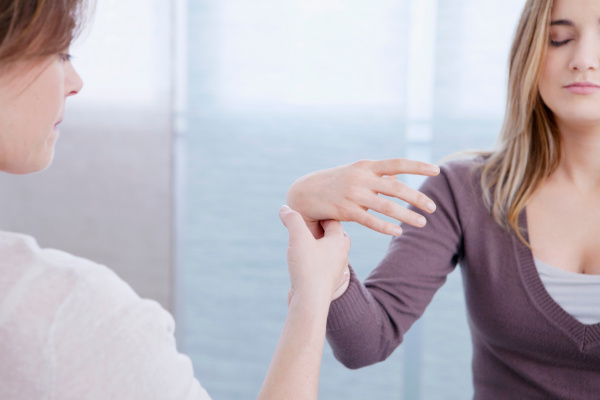 PLG_VOTE_STAR_ACTIVE