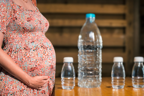 PLG_VOTE_STAR_ACTIVE